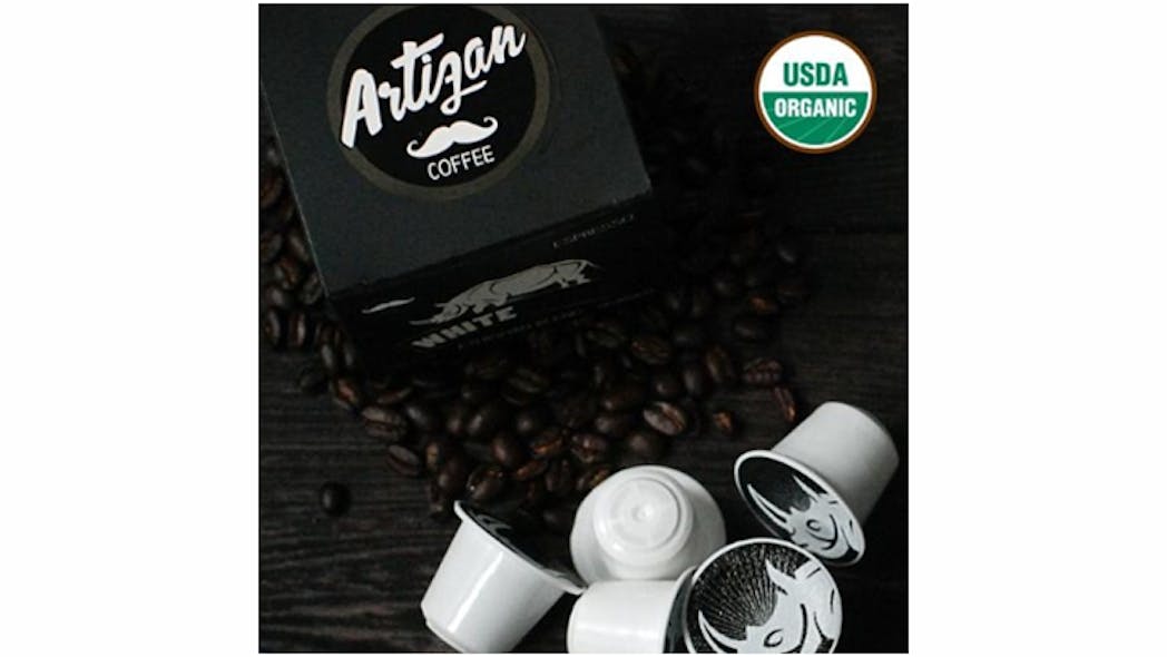 Artizan Coffee 5437fa9c811c9