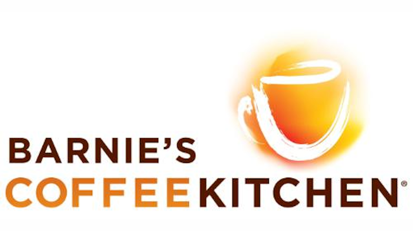 Barnie's CoffeeKitchen® Launches Revolutionary CupUp™ Line Of Single ...