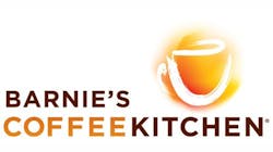 Barnies Coffee Kitchen 5437f73f919fa Barnies Coffee Kitchen 5437f73f919fa