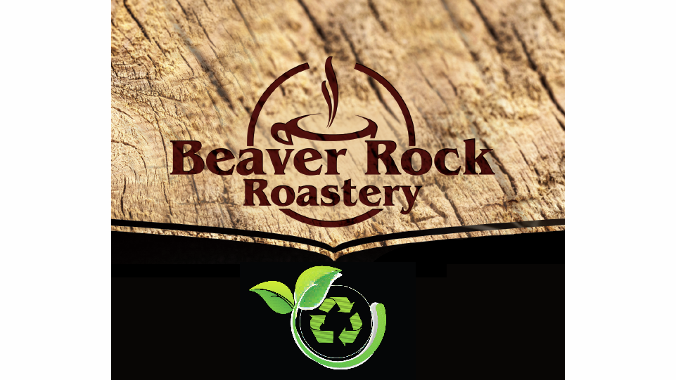 Beaver Rock Roastery Logo 1 543415906149b