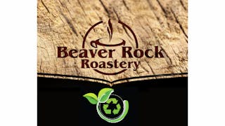 Beaver Rock Roastery Logo 1 543415906149b