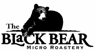 Black Bear Micro Roastery 54415039ba7dc
