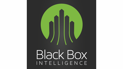Blackboxpic 543d4c723af0b