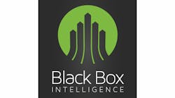 Blackboxpic 543d4c723af0b Blackboxpic 543d4c723af0b