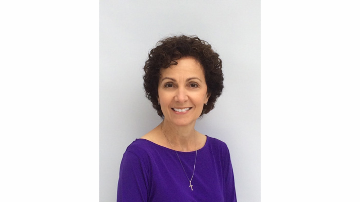 Diane Striegel 5451085dabadf