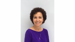 Diane Striegel 5451085dabadf Diane Striegel 5451085dabadf