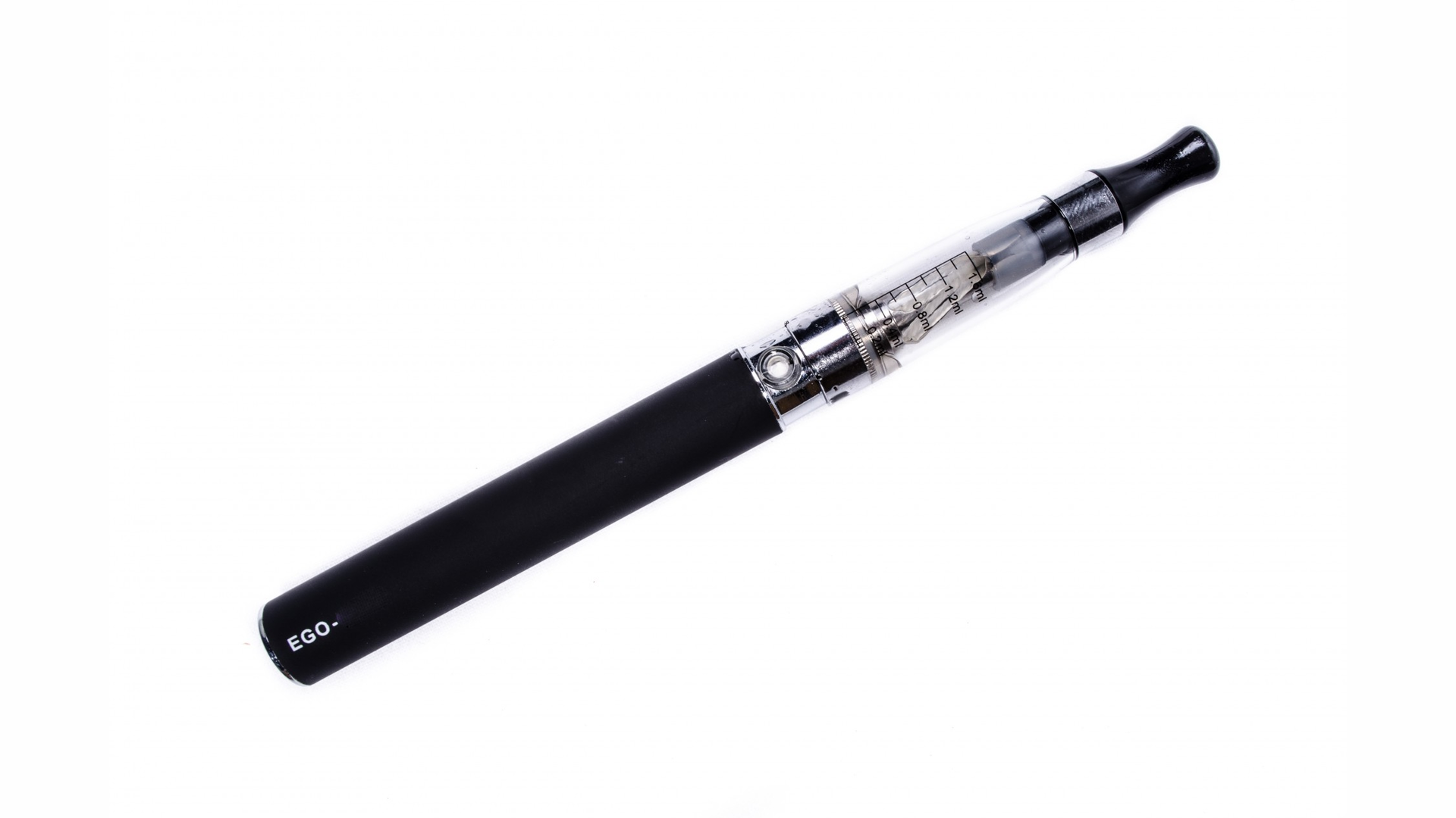 Electronic Cigarette 54413d9f6c7d9