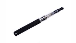 Electronic Cigarette 54413d9f6c7d9 Electronic Cigarette 54413d9f6c7d9
