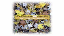 Fall Pub 5453bceebb0b6 Fall Pub 5453bceebb0b6