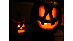 File000861287685 545259bf22340 File000861287685 545259bf22340