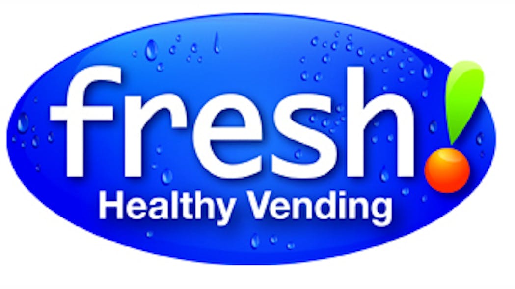 Fresh Healthy Vending Logo 543fdf8f723bf