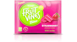 Fruit Vines Strawberry 5438412a2294d