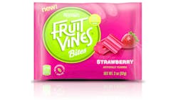 Fruit Vines Strawberry 5438412a2294d
