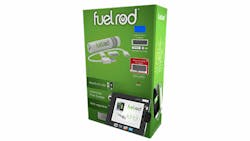 Fuel Rod Vending Machine 543be128dda3f Fuel Rod Vending Machine 543be128dda3f