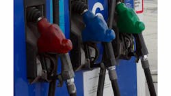 Gas Pump 543e94c6ab007 Gas Pump 543e94c6ab007