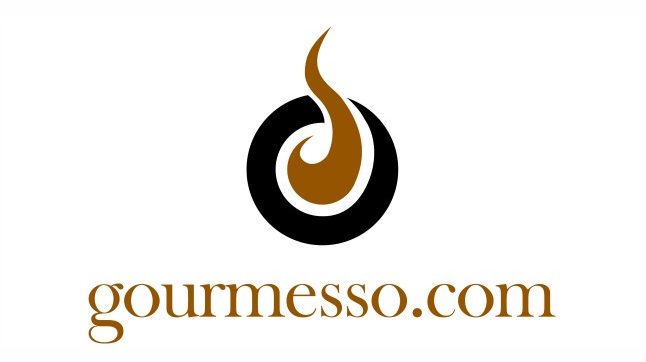 Coffee Capsules Inc. Gourmesso Vending Market Watch