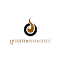 Courmesso Coffee Logo