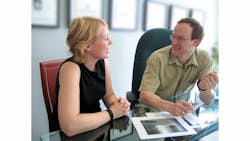 I Stock 000000106079 L3 5436be5e60d4f I Stock 000000106079 L3 5436be5e60d4f