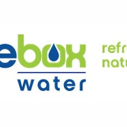 Icebox Water Logo 54525672bfb5c