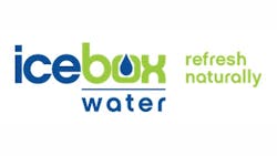 Icebox Water Logo 54525672bfb5c Icebox Water Logo 54525672bfb5c