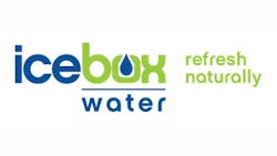 Icebox Water Logo 54525672bfb5c