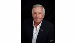 John Conti 5436b9037cccd John Conti 5436b9037cccd