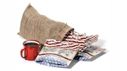 My Patriot Supply Coffee 5447c26044da3 My Patriot Supply Coffee 5447c26044da3