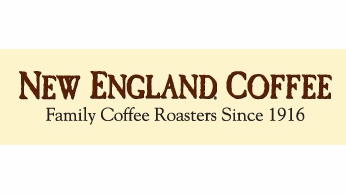 New England Coffee Logo 543e9860d4277