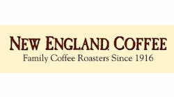 New England Coffee Logo 543e9860d4277 New England Coffee Logo 543e9860d4277