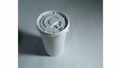 Paper Cup 545255d91e620 Paper Cup 545255d91e620