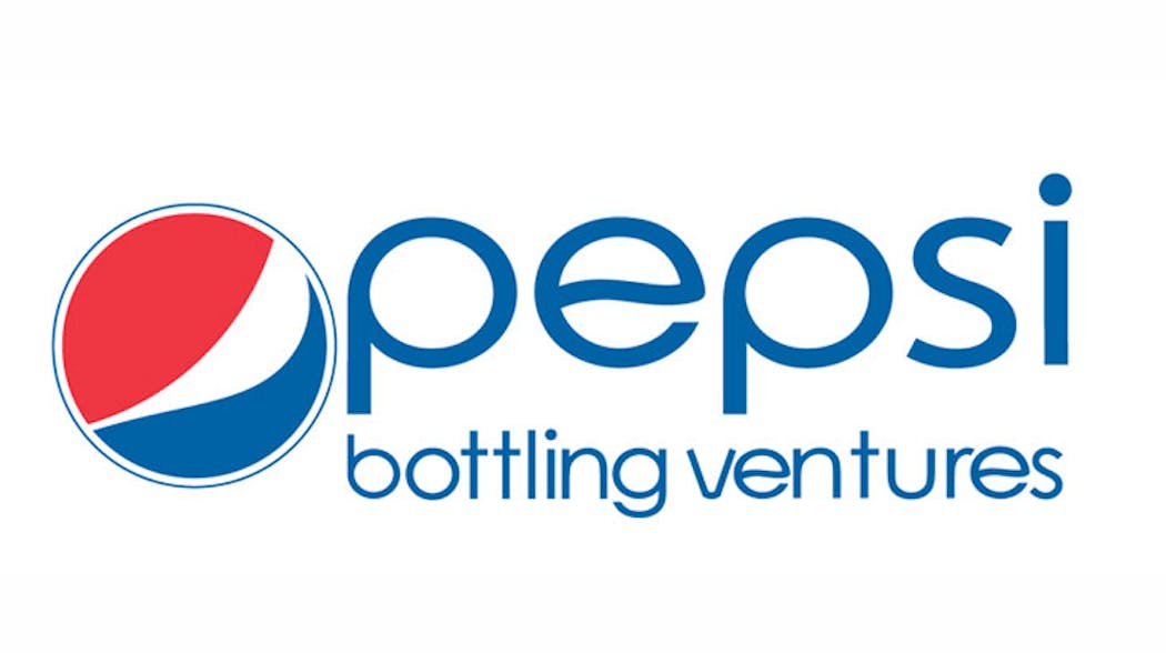 Pepsi Bottling Ventures 544fbb2ad585a