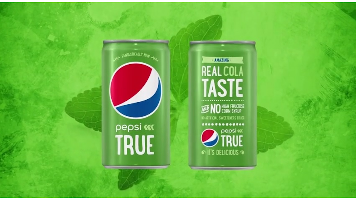 what regular soda has less sugar what regular soda has less sugar