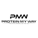 Pwm Black Logos B5hjwp4lg4k6k Cuf