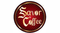 Savor Coffee 543fe09875ca8 Savor Coffee 543fe09875ca8