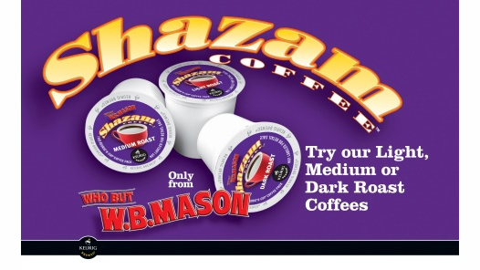 Shazam 5432c4e6217ab