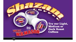 Shazam 5432c4e6217ab Shazam 5432c4e6217ab