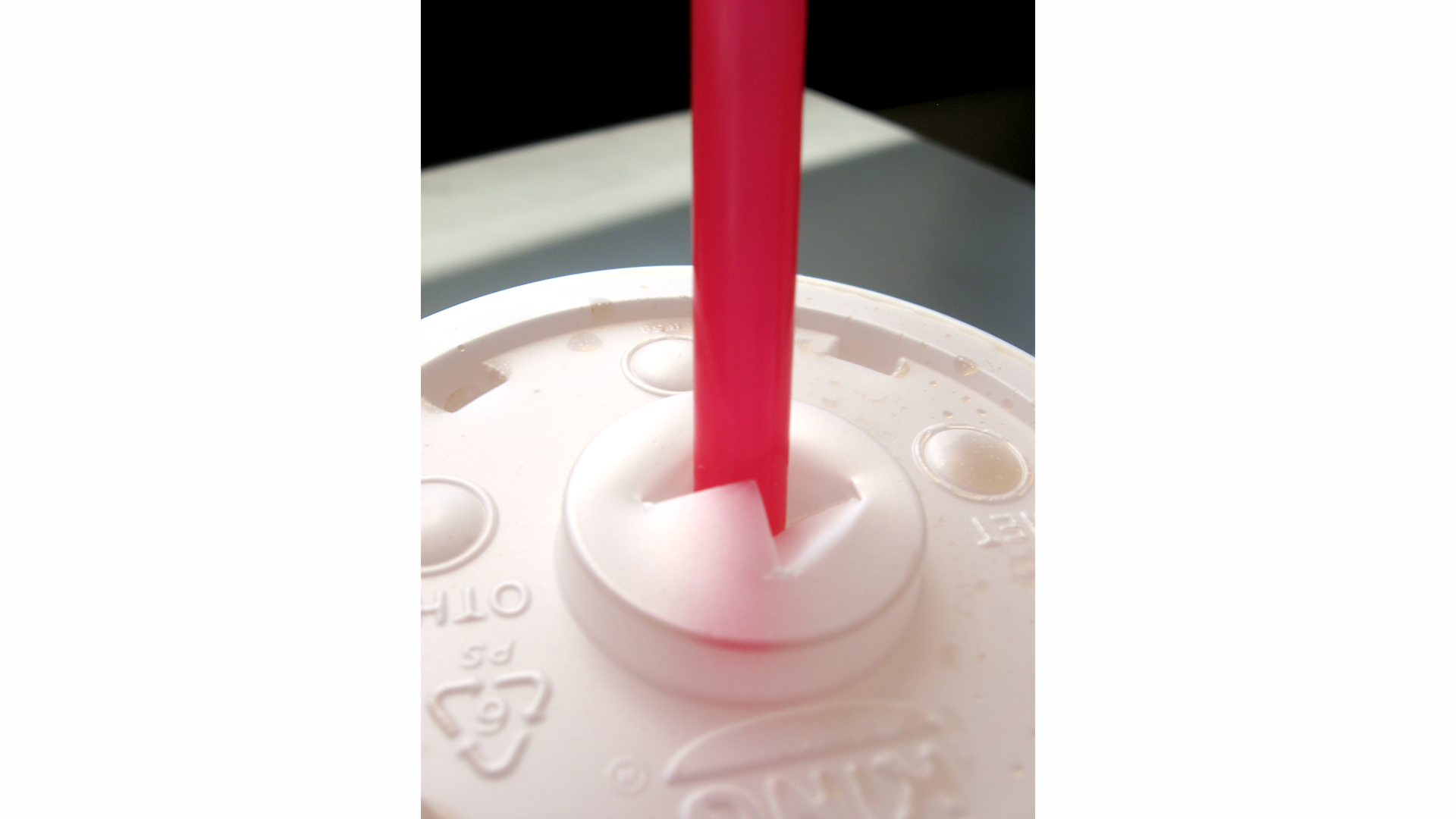 Soda Cup 543fe604c7b1e