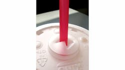 Soda Cup 543fe604c7b1e Soda Cup 543fe604c7b1e