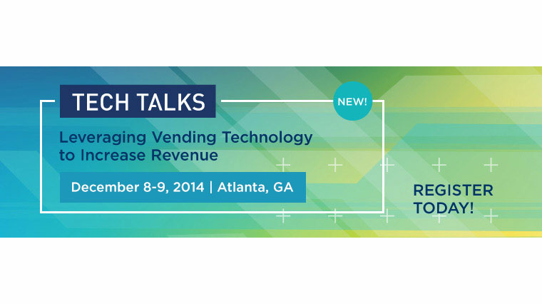 Tech Talks Atlanta 543c17f3a74fe