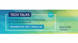 Tech Talks Atlanta 543c17f3a74fe Tech Talks Atlanta 543c17f3a74fe