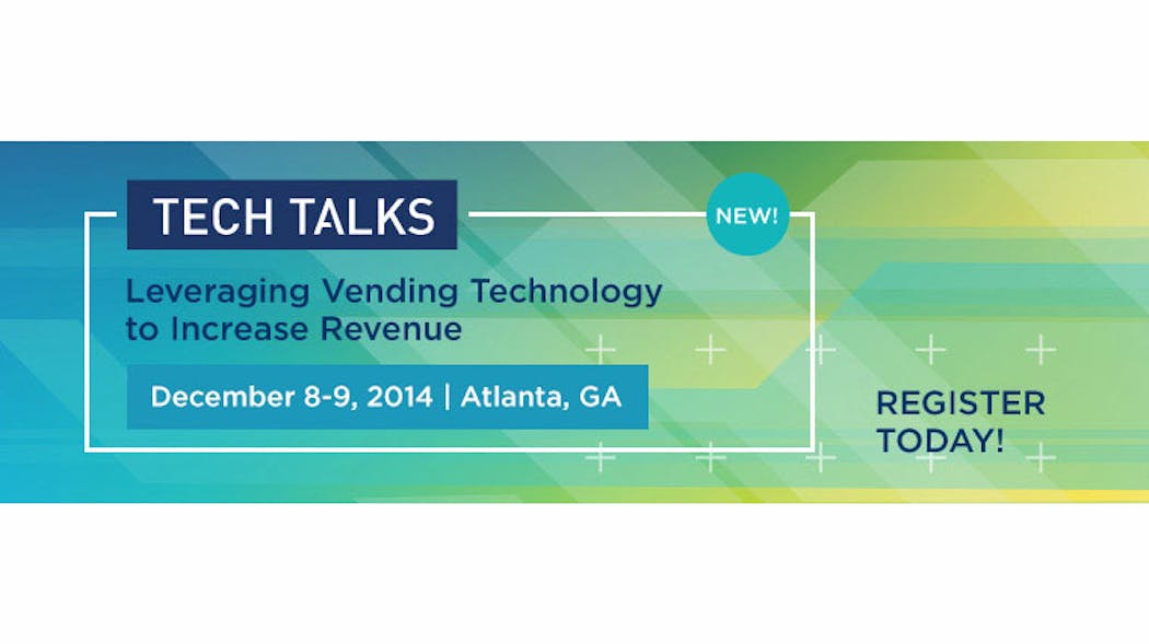 Tech Talks Atlanta 543c17f3a74fe