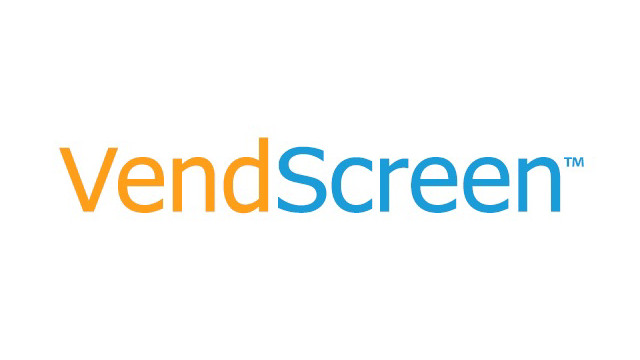 Vendscreen New Logo 11565267 5451098b0156b