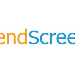 Vendscreen New Logo 11565267 5451098b0156b
