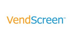 Vendscreen New Logo 11565267 5451098b0156b