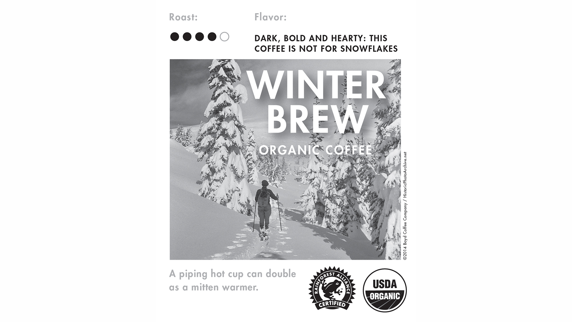 Winter Brew 5447d9f963b88