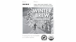 Winter Brew 5447d9f963b88 Winter Brew 5447d9f963b88