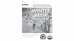 Winter Brew 5447d9f963b88 Winter Brew 5447d9f963b88