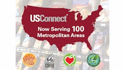 100 Metro 54637e3bd4941 100 Metro 54637e3bd4941