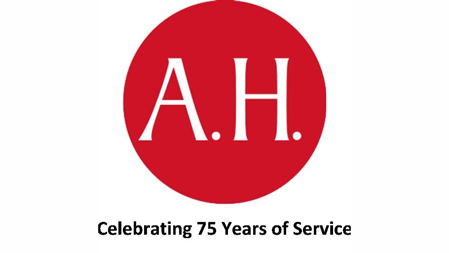 A h Management 546b839e38292