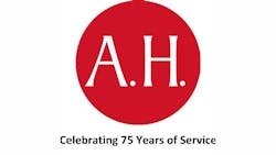 A h Management 546b839e38292 A h Management 546b839e38292